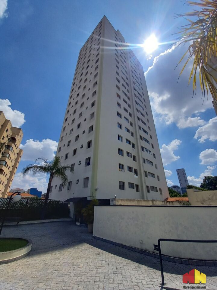 Foto 20 do imóvel MI18209