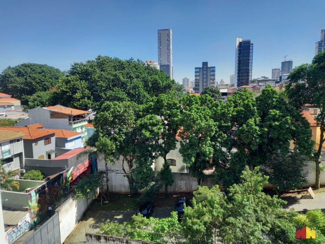 Foto 22 do imóvel MI18209