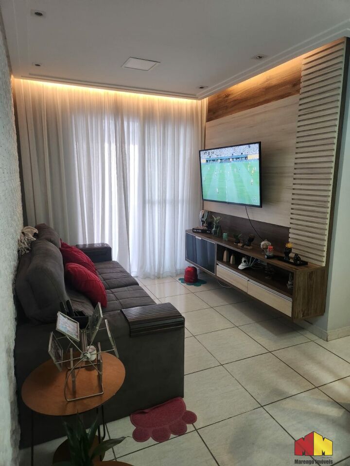 Foto do imóvel MI18210
