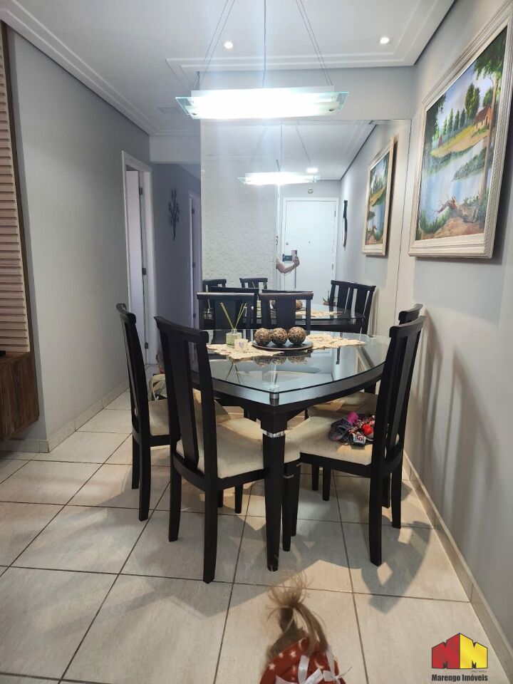 Foto 6 do imóvel MI18210