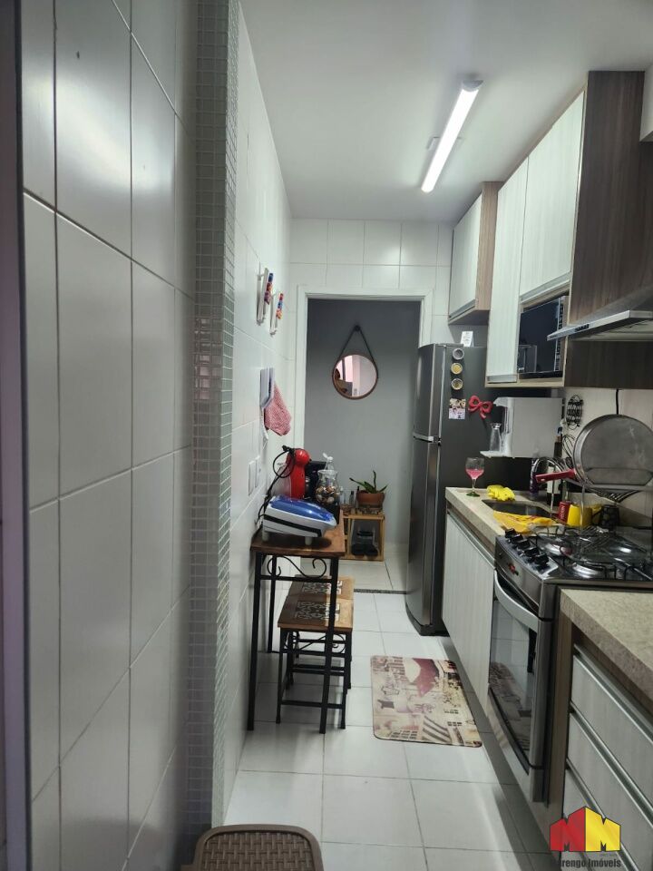 Foto 15 do imóvel MI18210