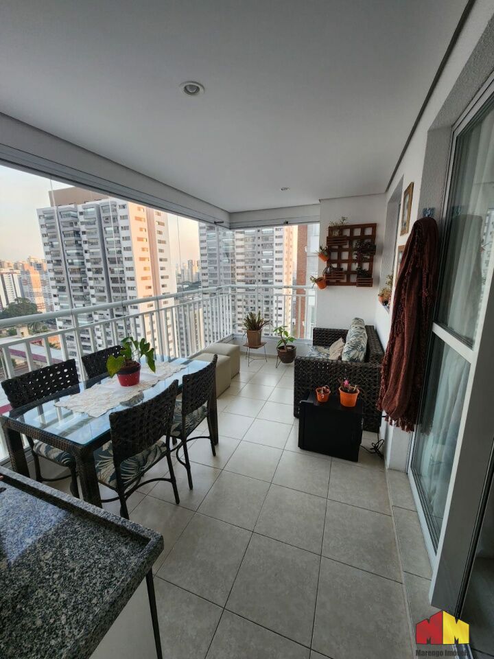 Foto 3 do imóvel MI18210