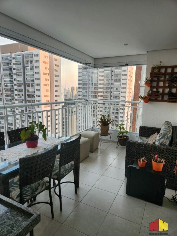 Foto 4 do imóvel MI18210