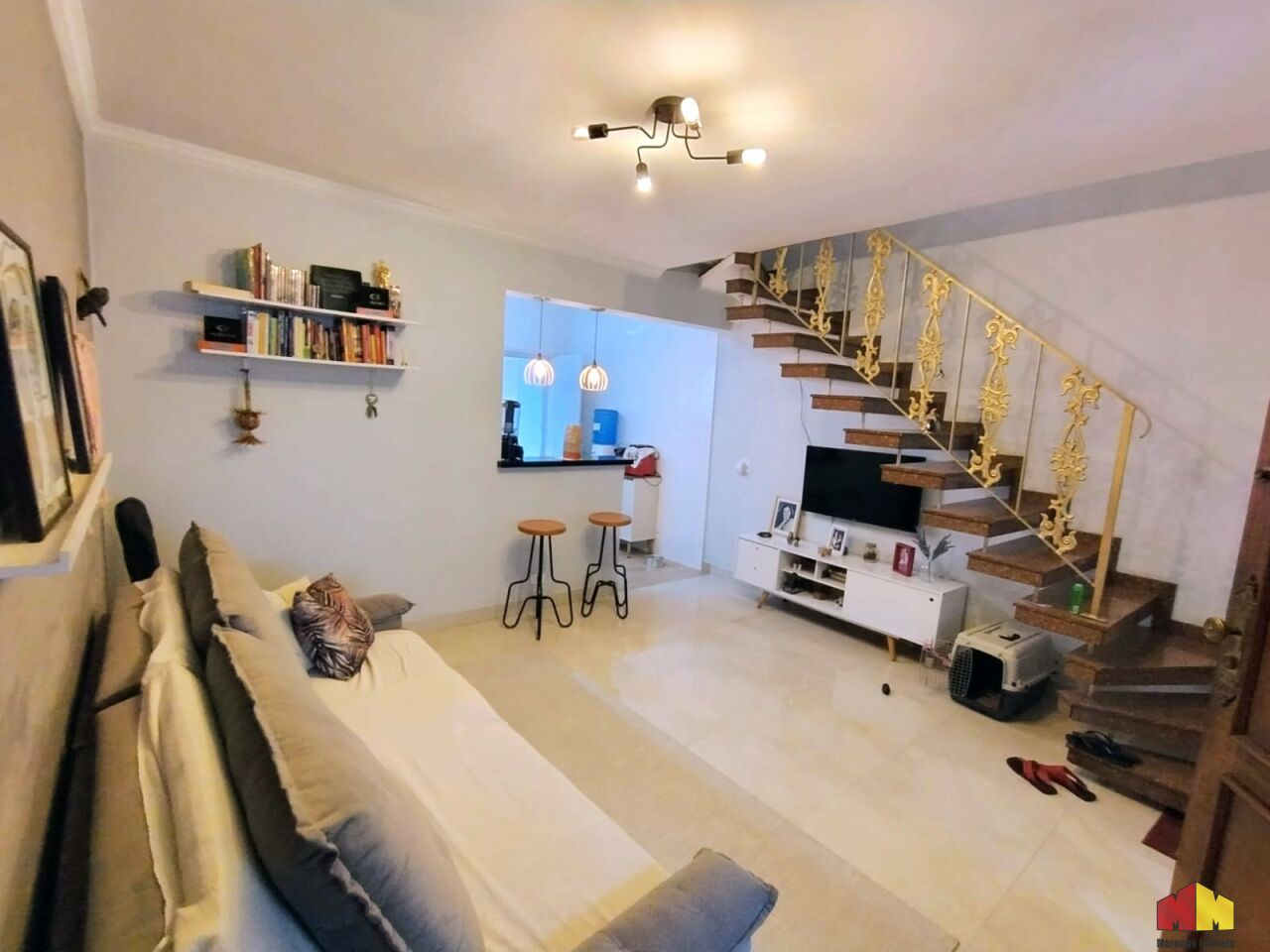 Foto 2 do imóvel MI18212