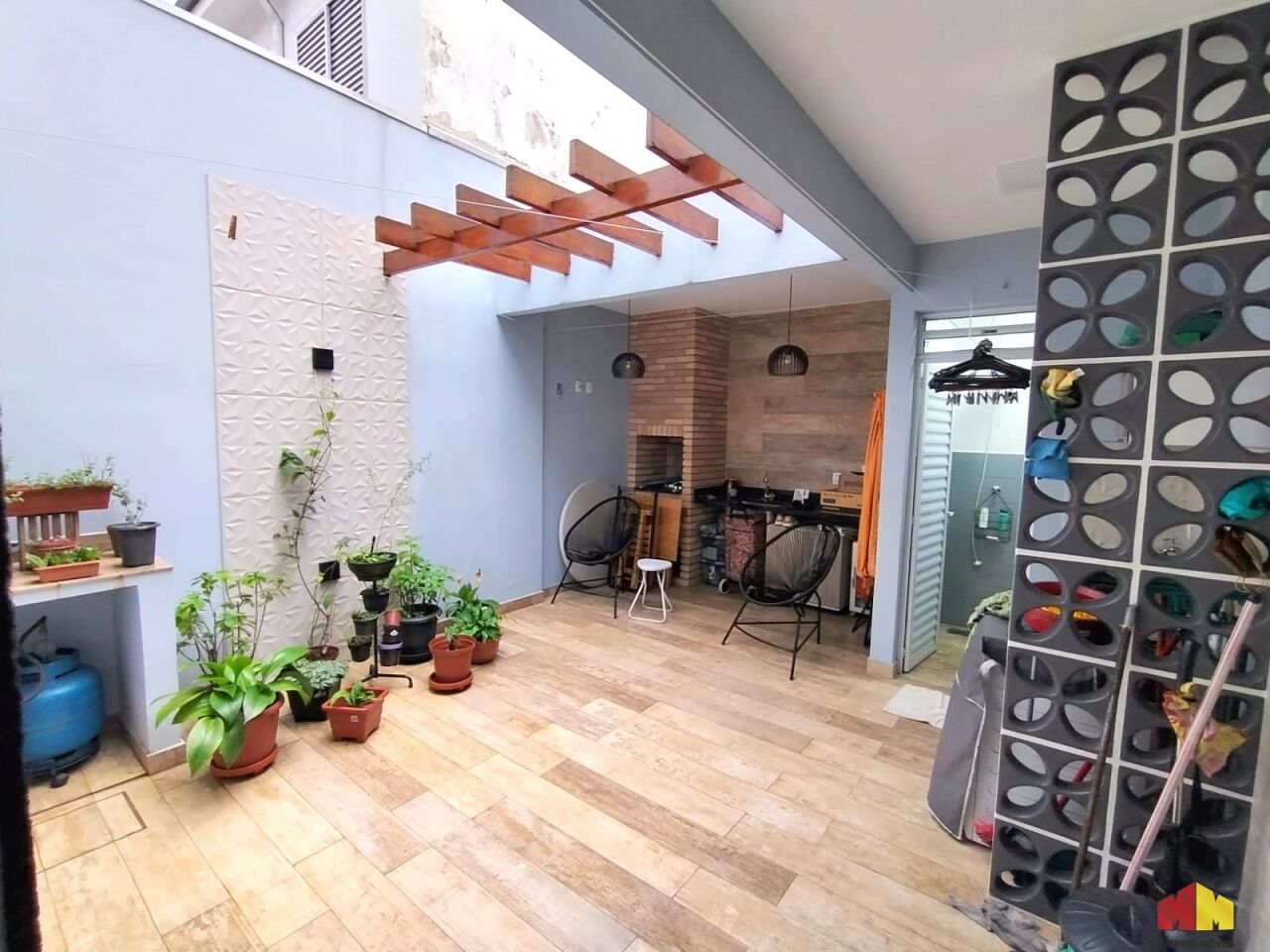 Foto 9 do imóvel MI18212