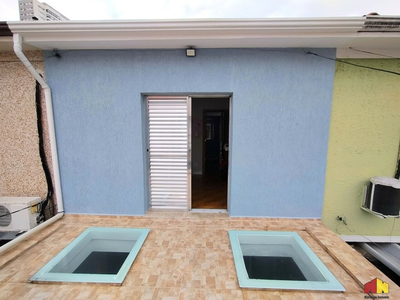 Foto 21 do imóvel MI18212