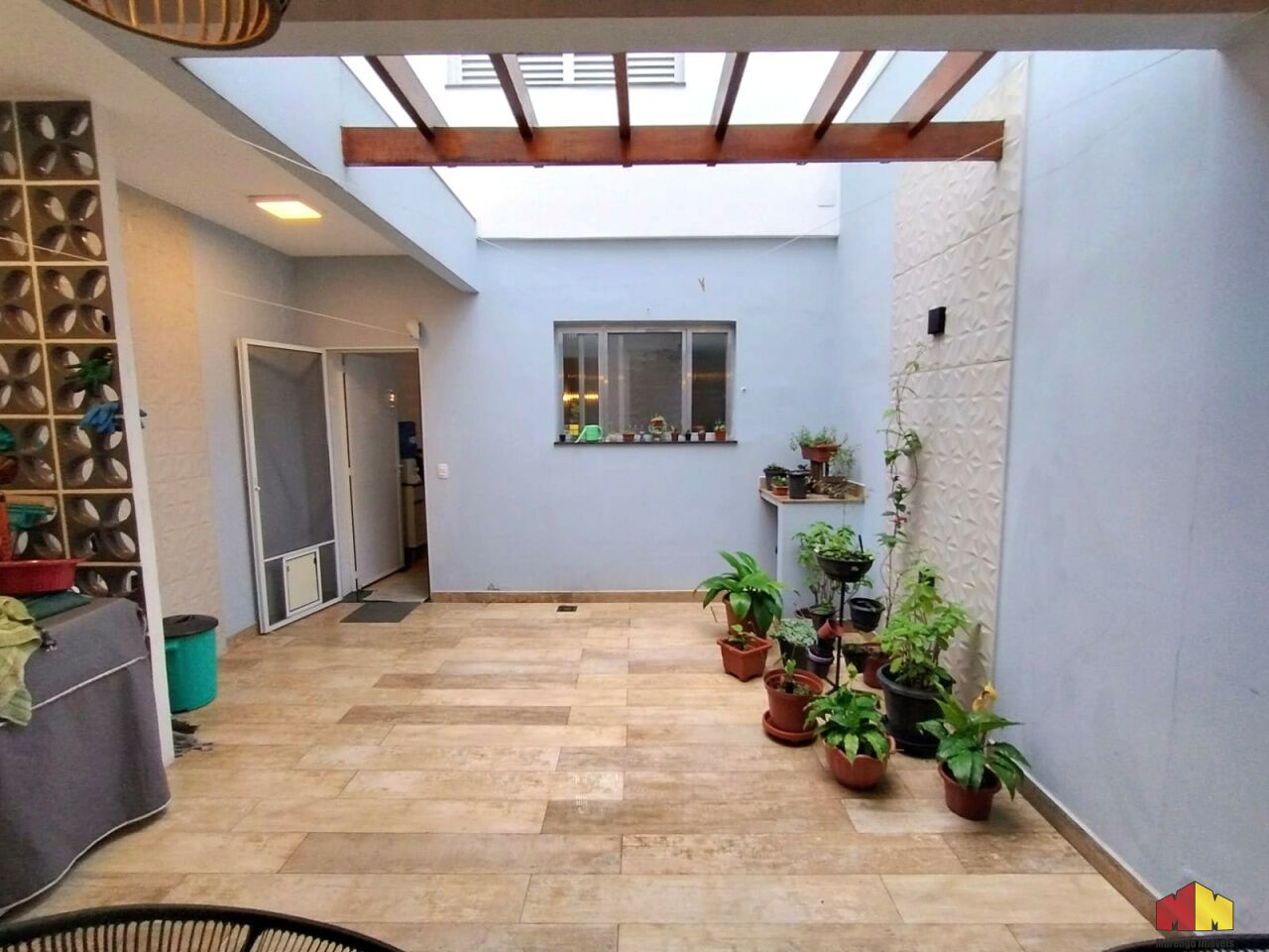 Foto 13 do imóvel MI18212
