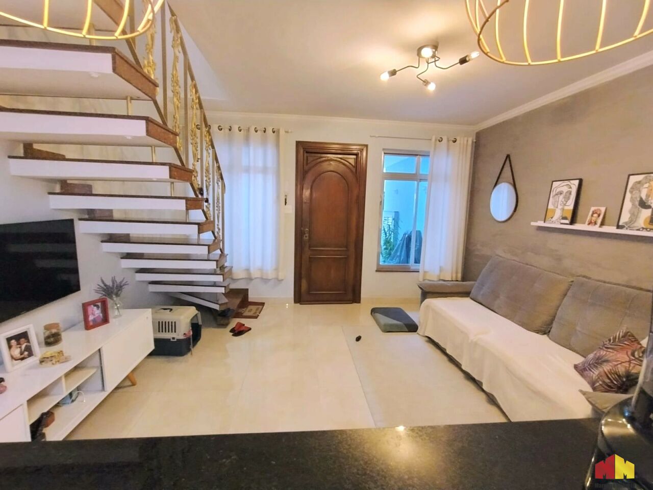 Foto 4 do imóvel MI18212
