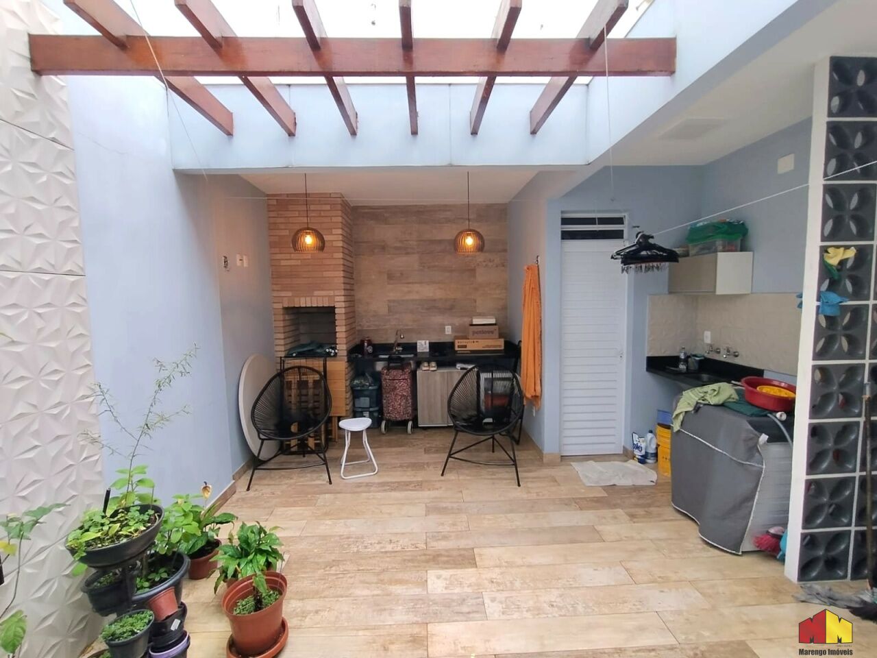 Foto 11 do imóvel MI18212