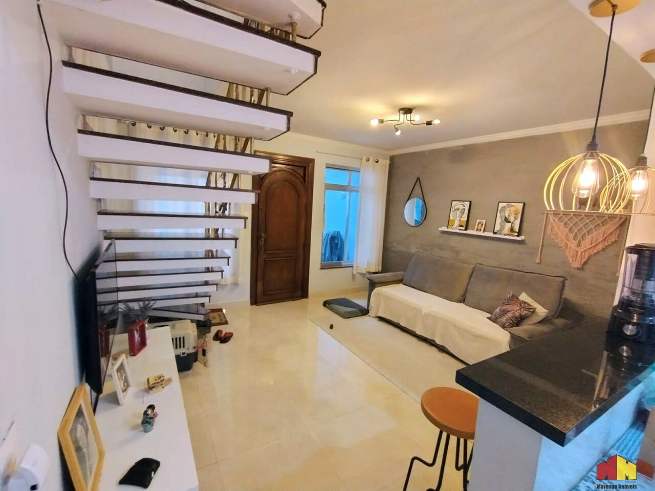 Foto 3 do imóvel MI18212