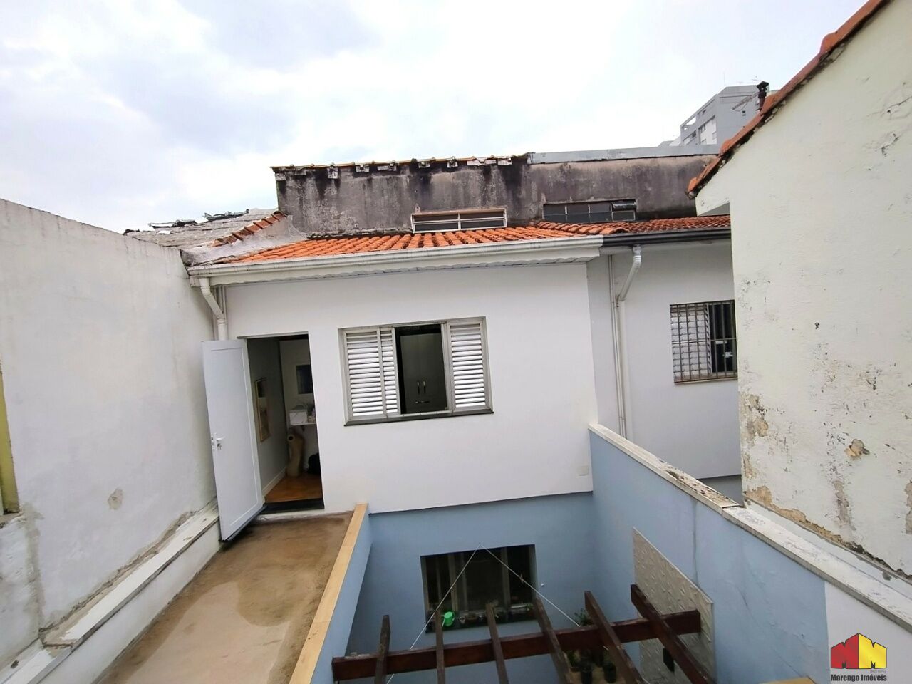 Foto 29 do imóvel MI18212