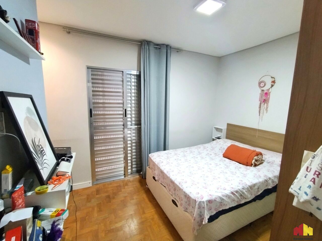 Foto 17 do imóvel MI18212