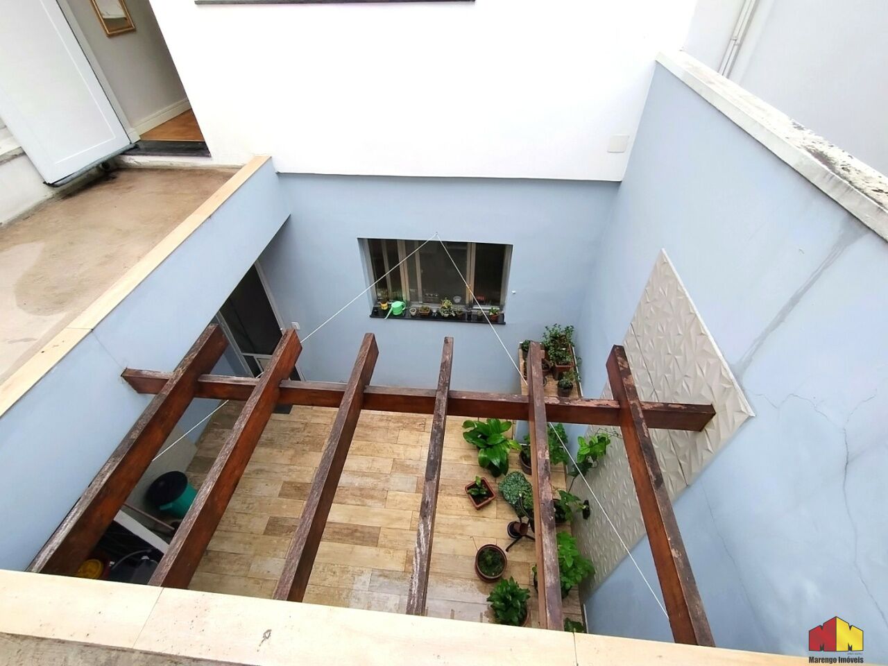 Foto 28 do imóvel MI18212