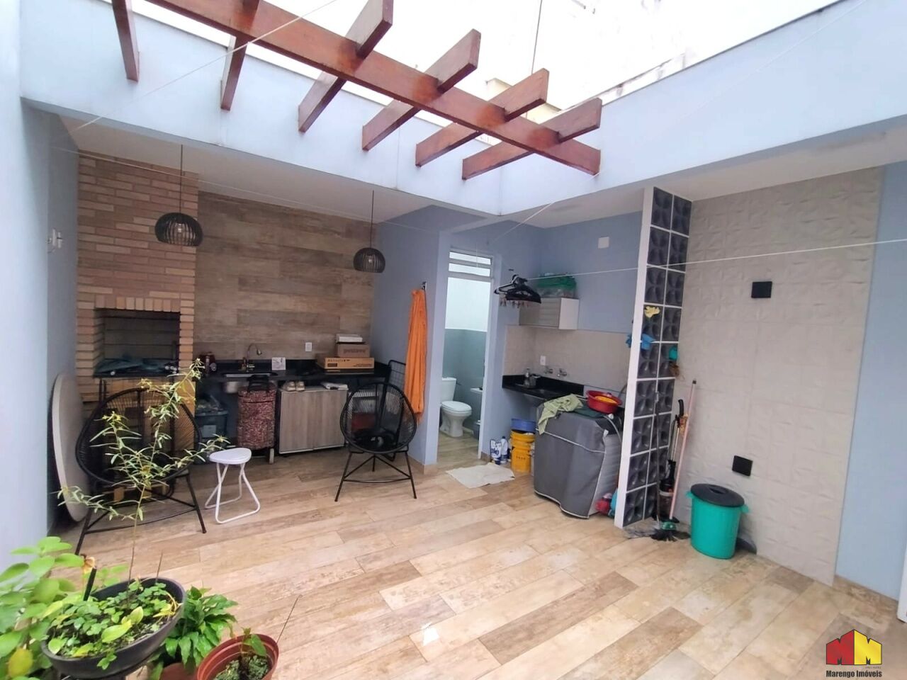Foto 10 do imóvel MI18212