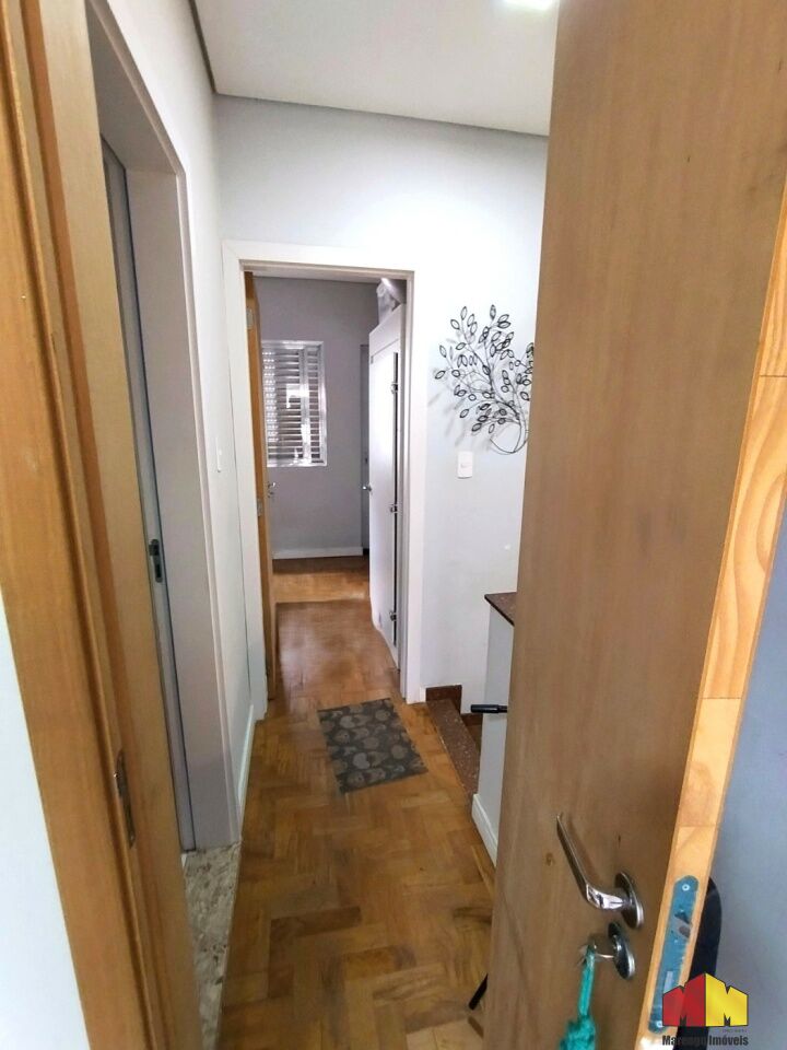 Foto 16 do imóvel MI18212