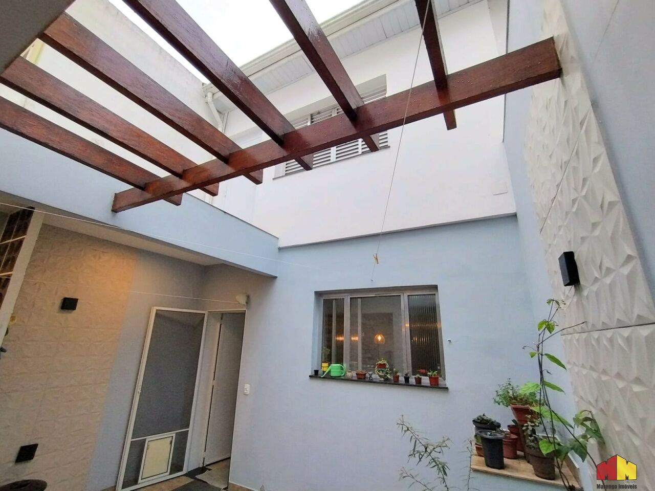 Foto 14 do imóvel MI18212