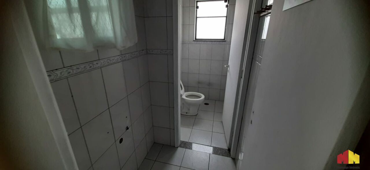 Foto 4 do imóvel MI18215