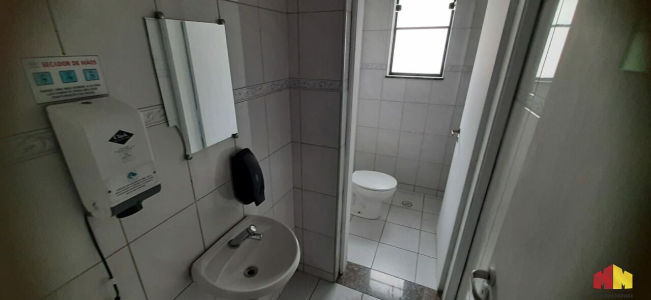 Foto 10 do imóvel MI18215
