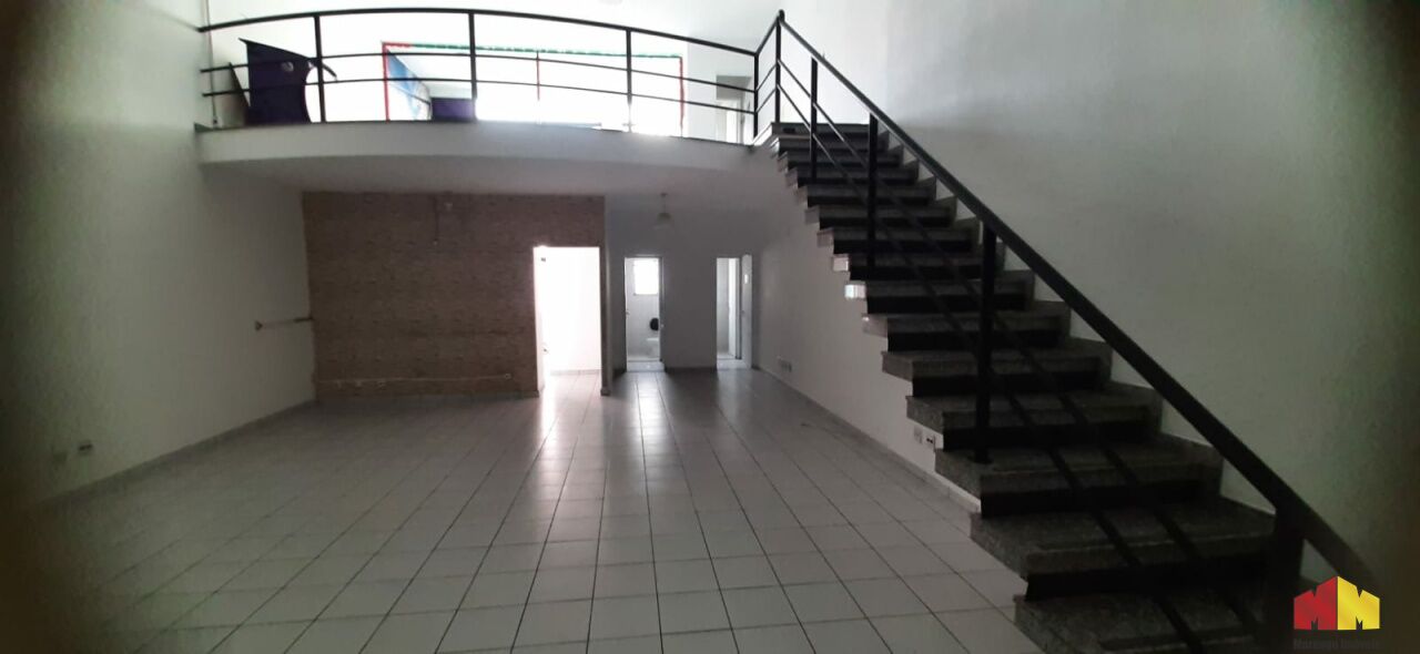 Foto 2 do imóvel MI18215