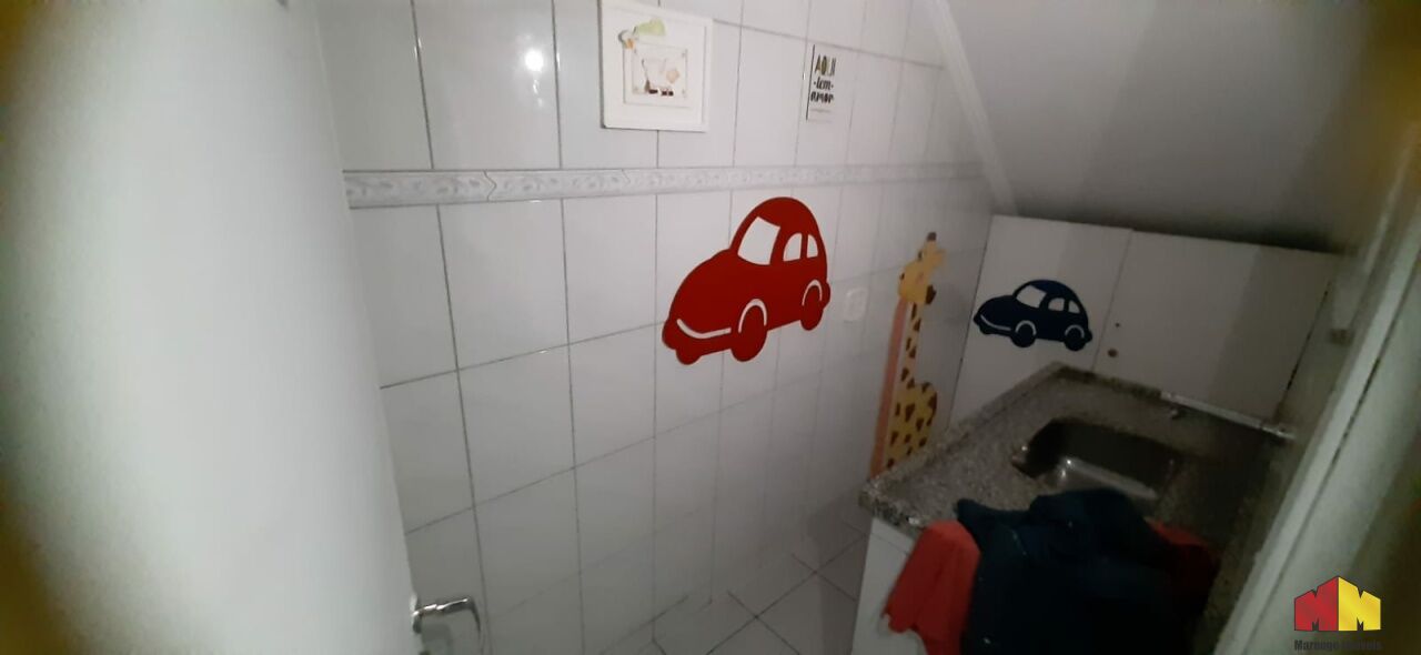 Foto 12 do imóvel MI18215