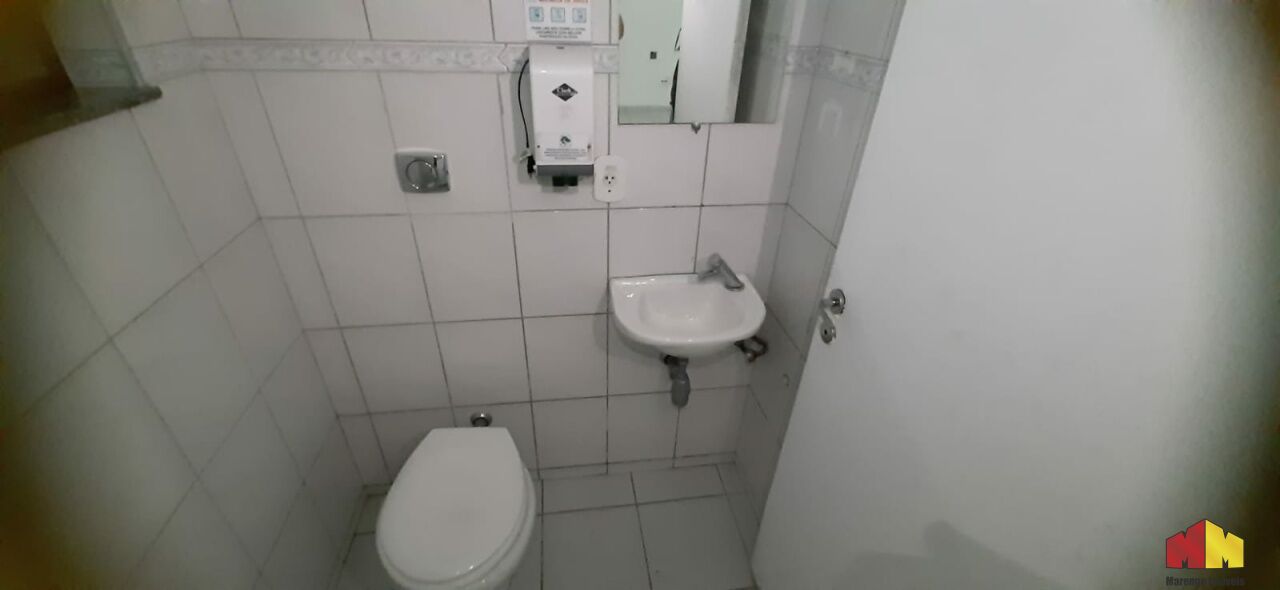 Foto 13 do imóvel MI18215