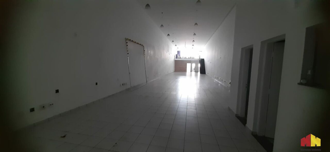Foto 5 do imóvel MI18215