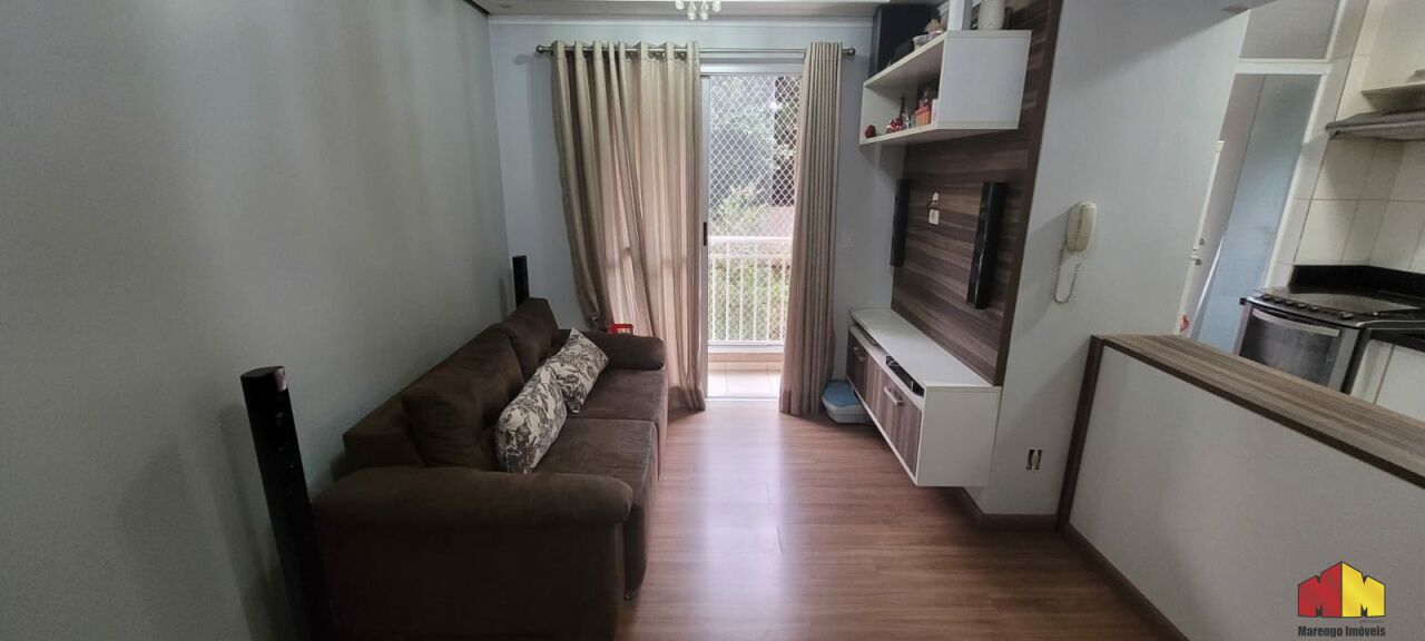 Foto do imóvel MI18216