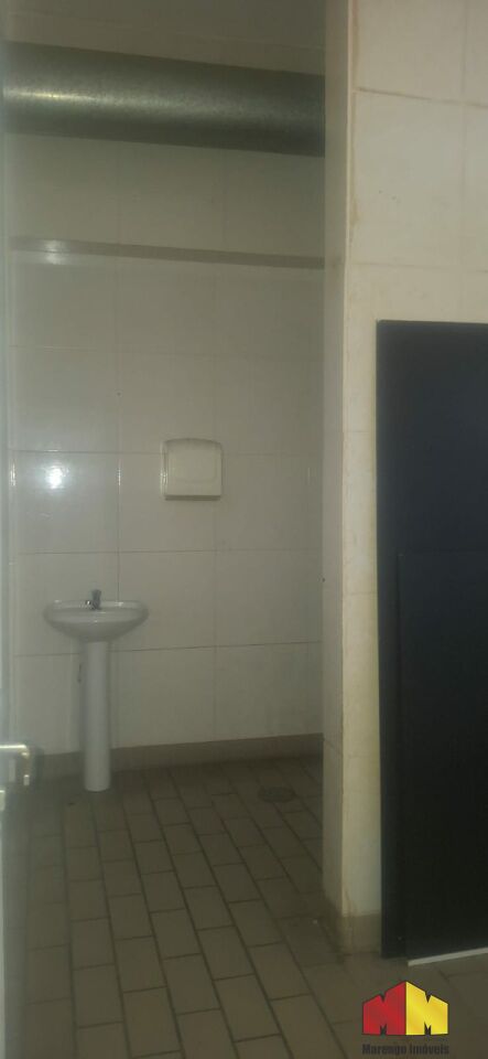 Foto 13 do imóvel MI18217