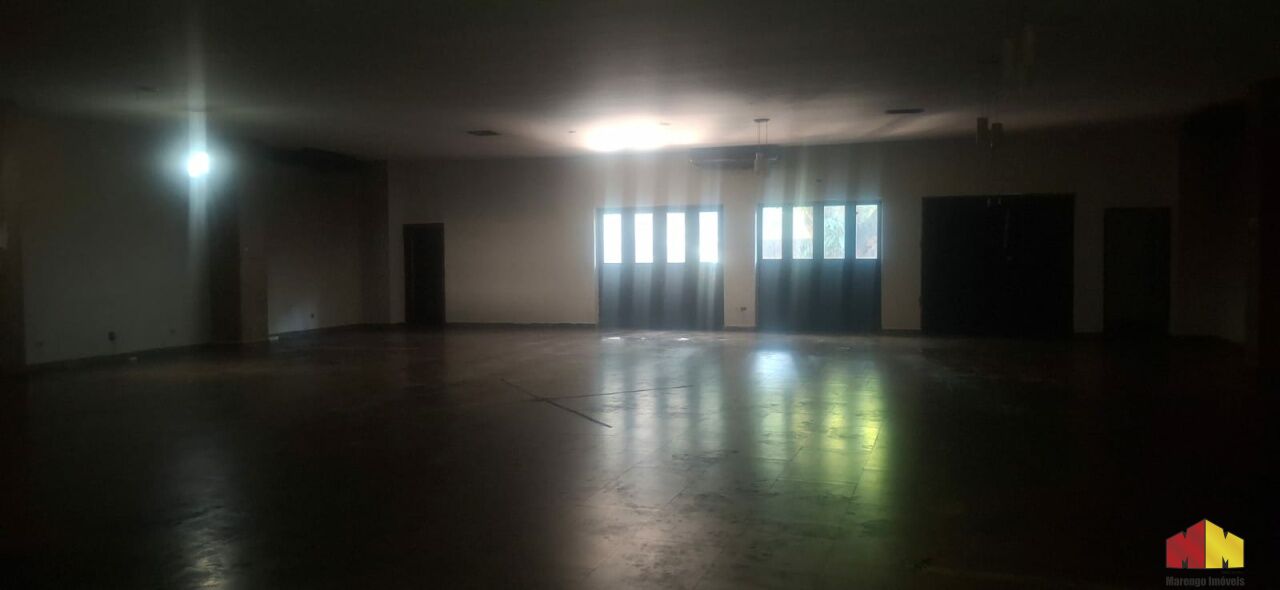 Foto 2 do imóvel MI18217