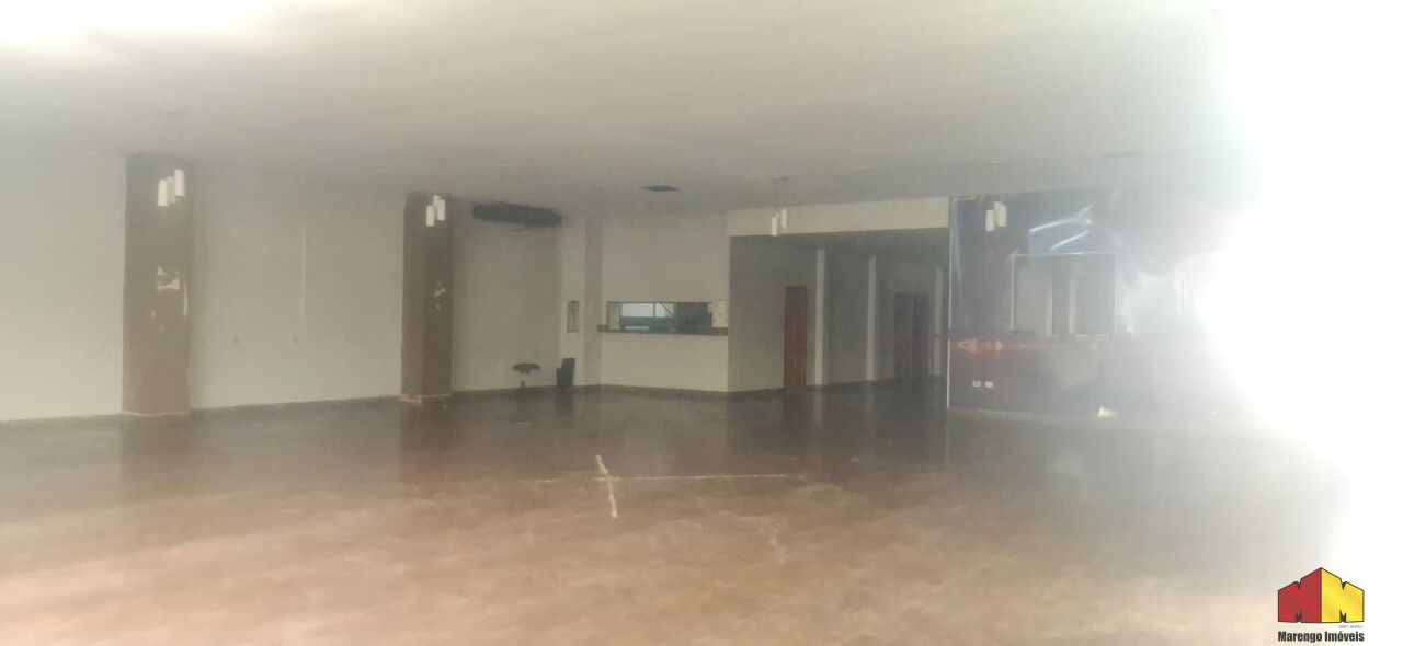 Foto 5 do imóvel MI18217
