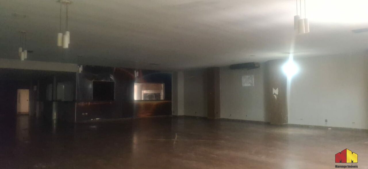 Foto 7 do imóvel MI18217
