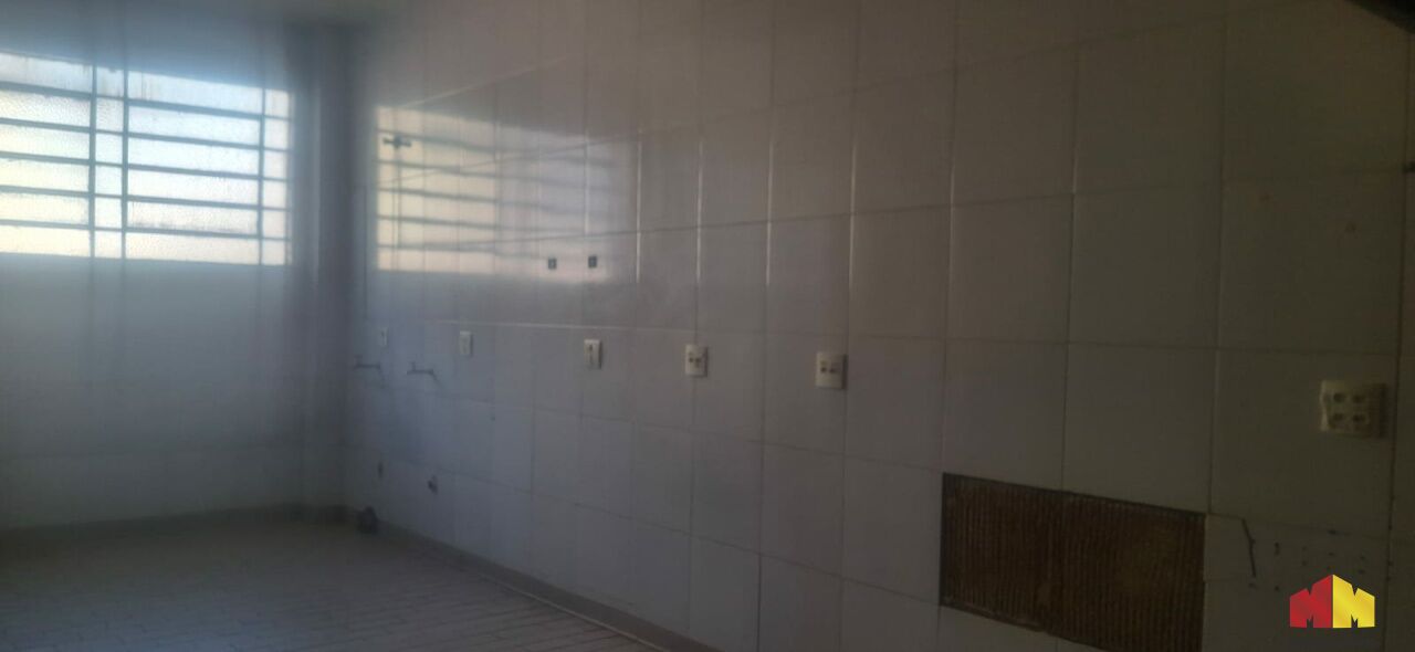 Foto 6 do imóvel MI18217