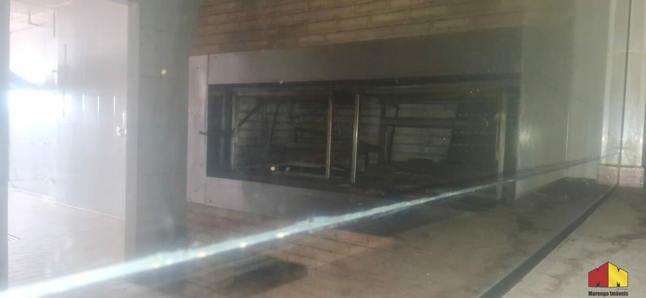Foto 4 do imóvel MI18217