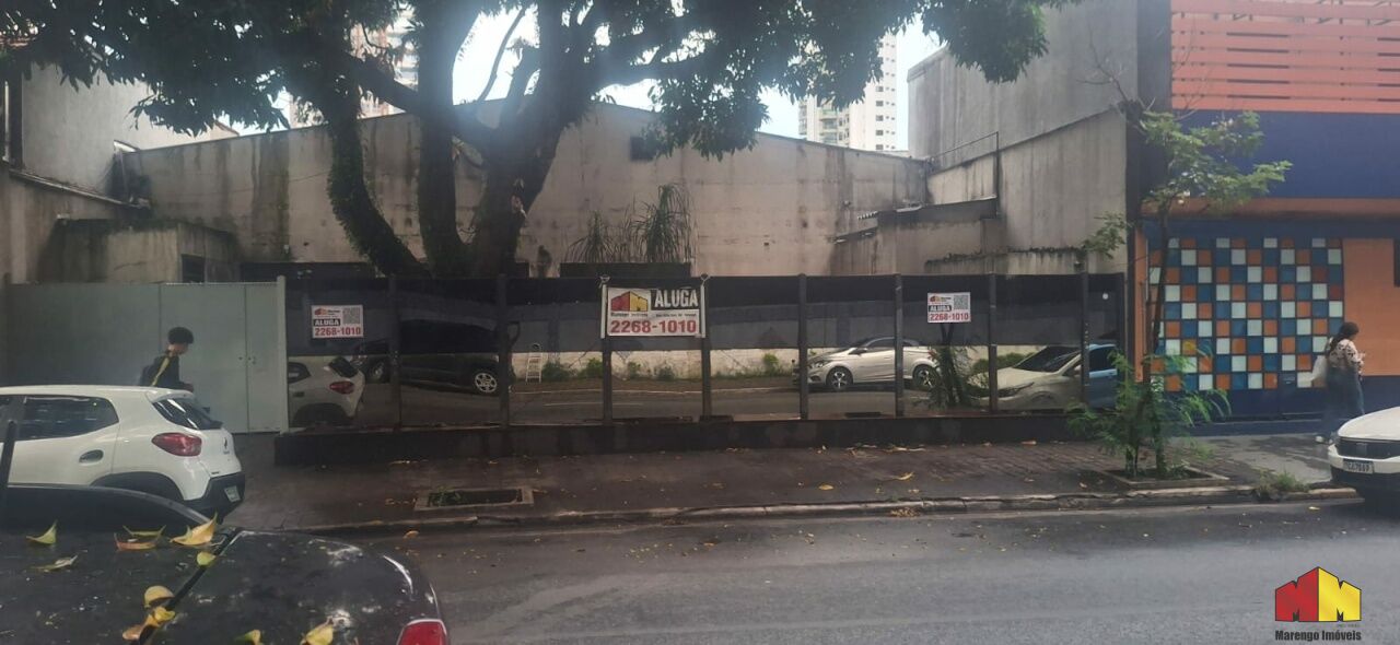Foto do imóvel MI18217