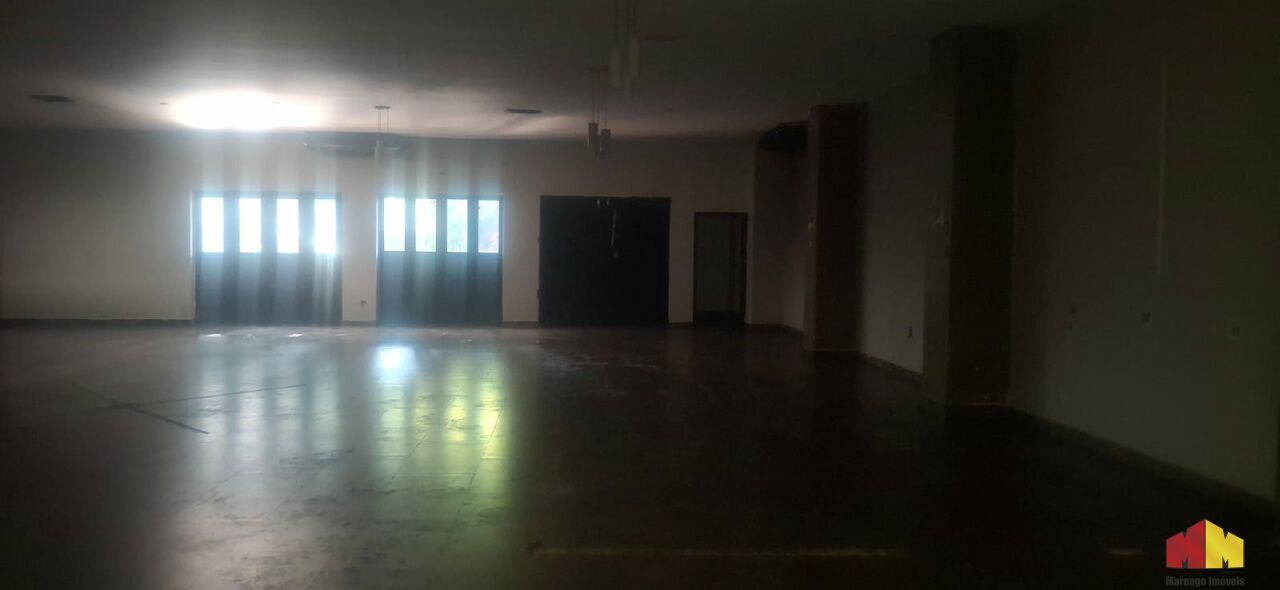 Foto 3 do imóvel MI18217