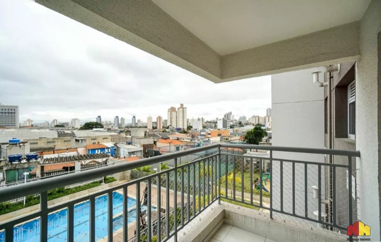 Foto do imóvel MI18220