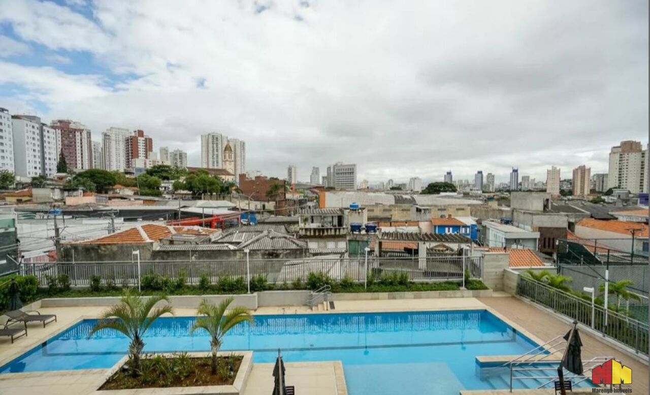 Foto 20 do imóvel MI18220