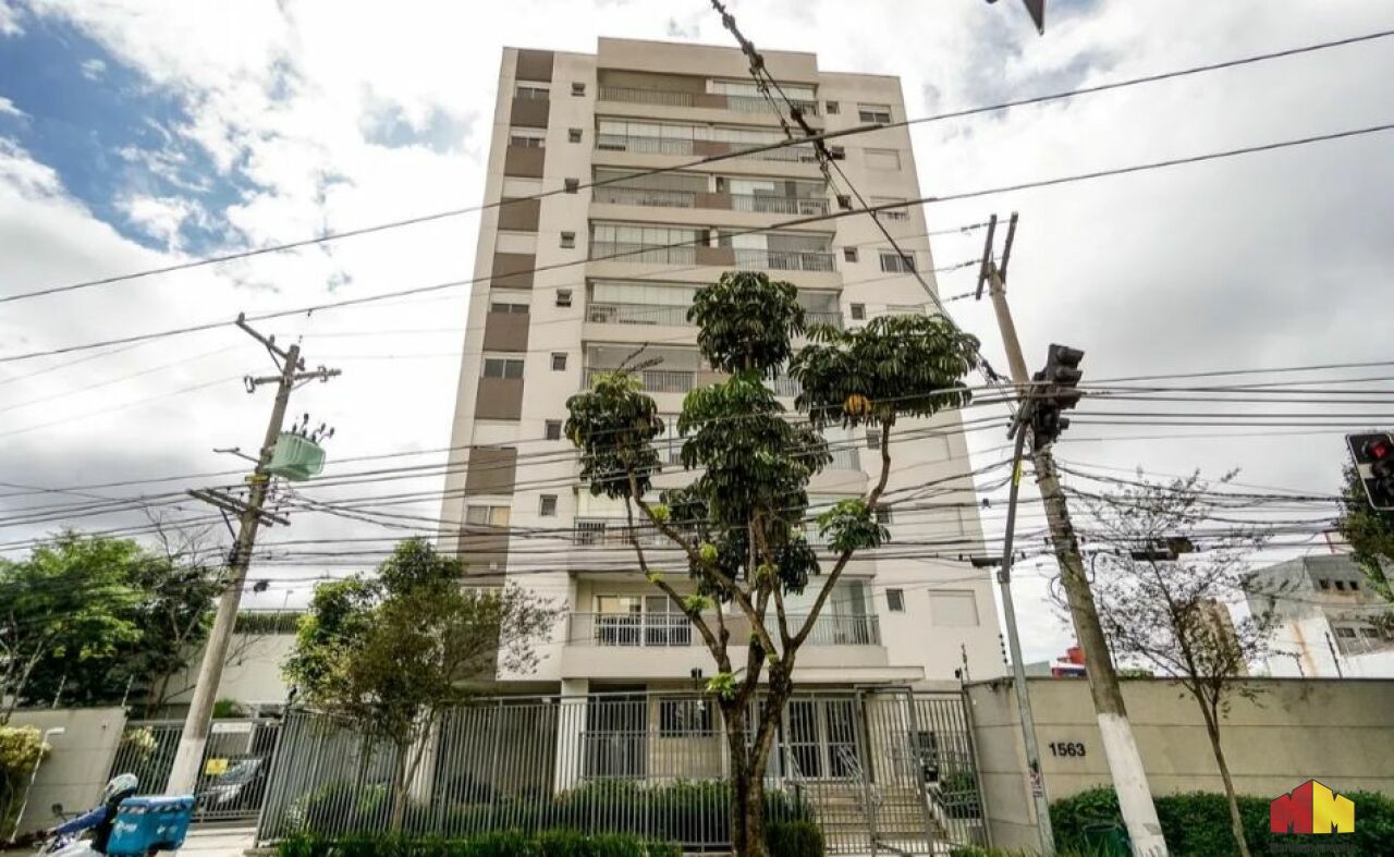 Foto 21 do imóvel MI18220