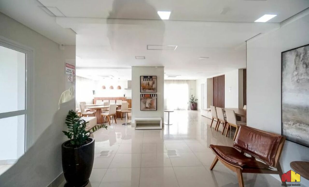 Foto 23 do imóvel MI18220