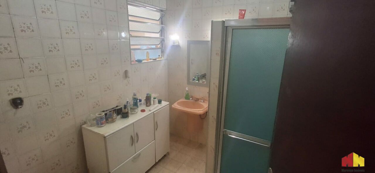 Foto 5 do imóvel MI18221