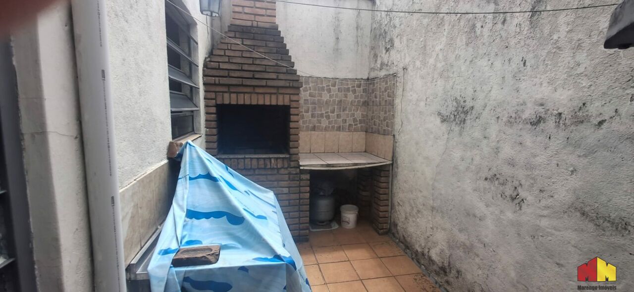 Foto 15 do imóvel MI18221