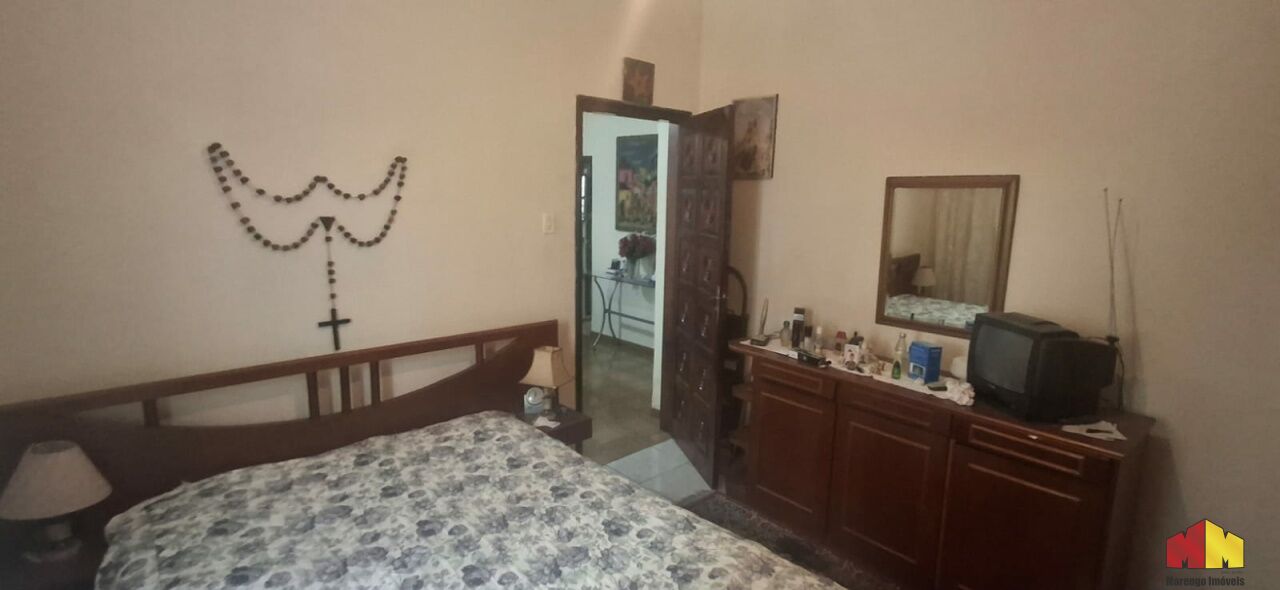 Foto 4 do imóvel MI18221