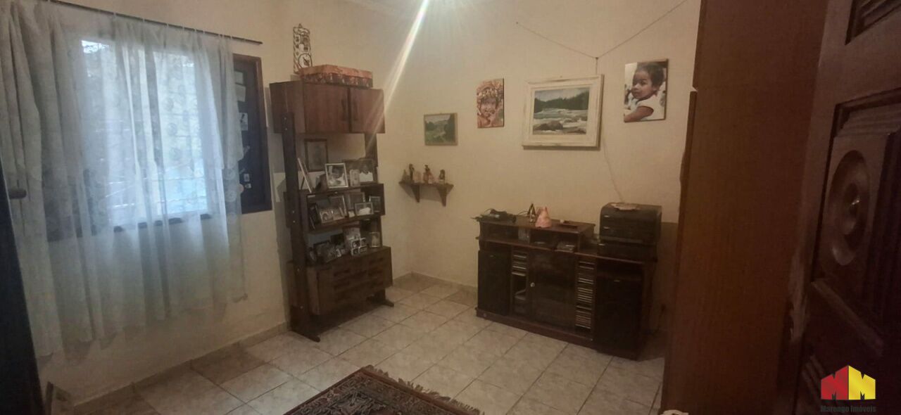 Foto 3 do imóvel MI18221