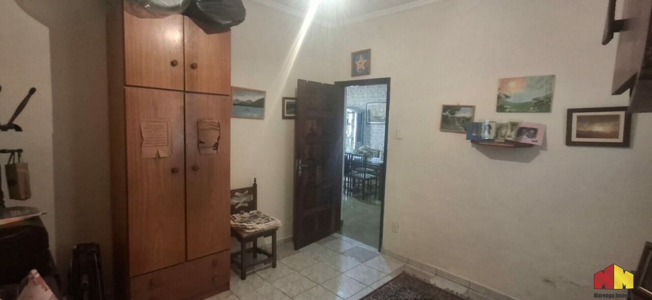 Foto 6 do imóvel MI18221
