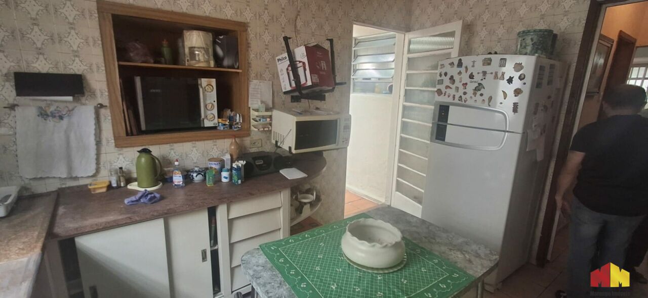 Foto 7 do imóvel MI18221