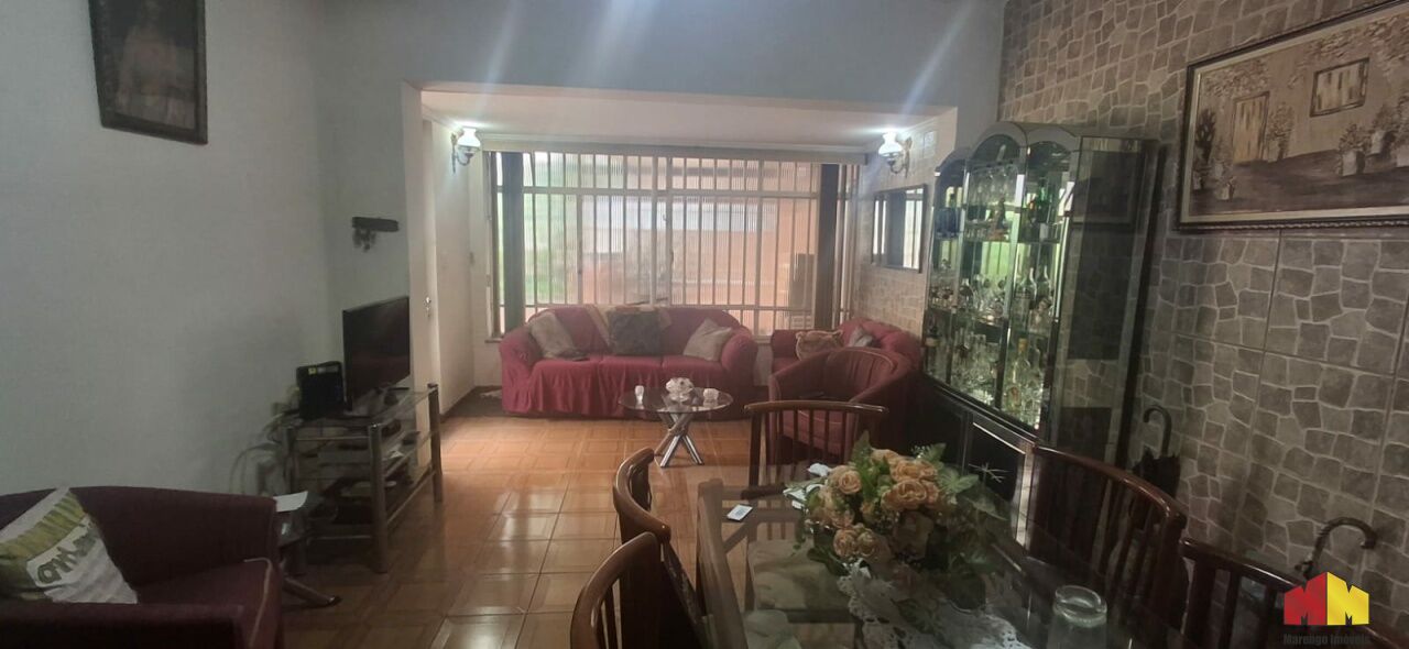 Foto 2 do imóvel MI18221