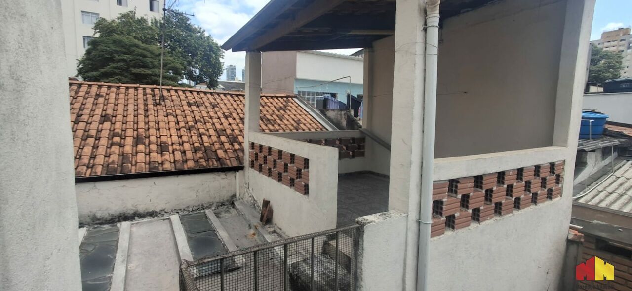 Foto 13 do imóvel MI18221
