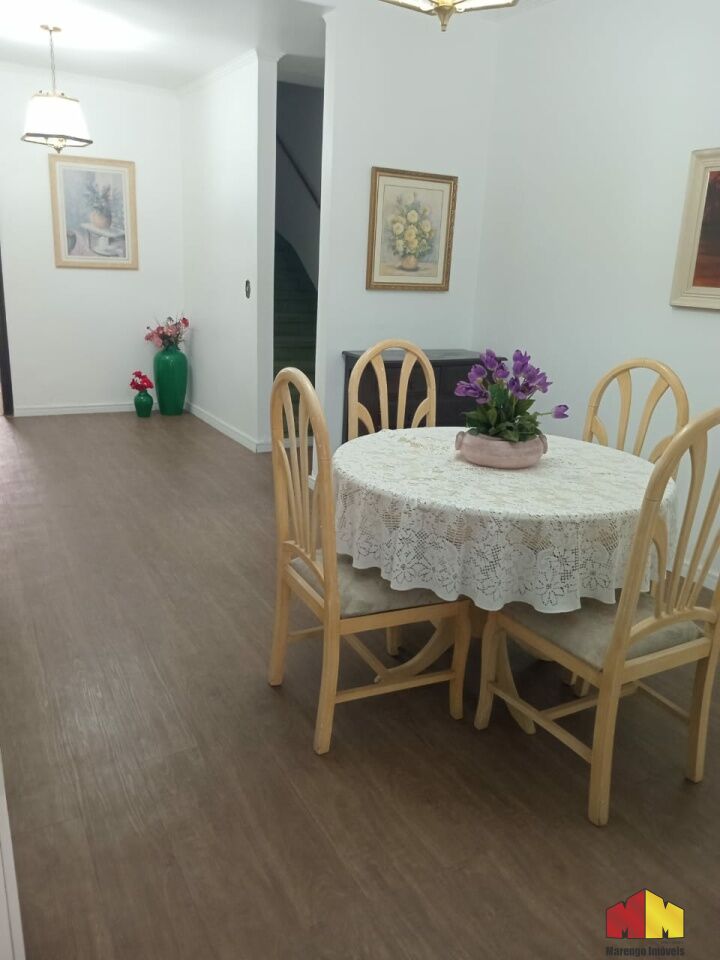 Foto 5 do imóvel MI18222