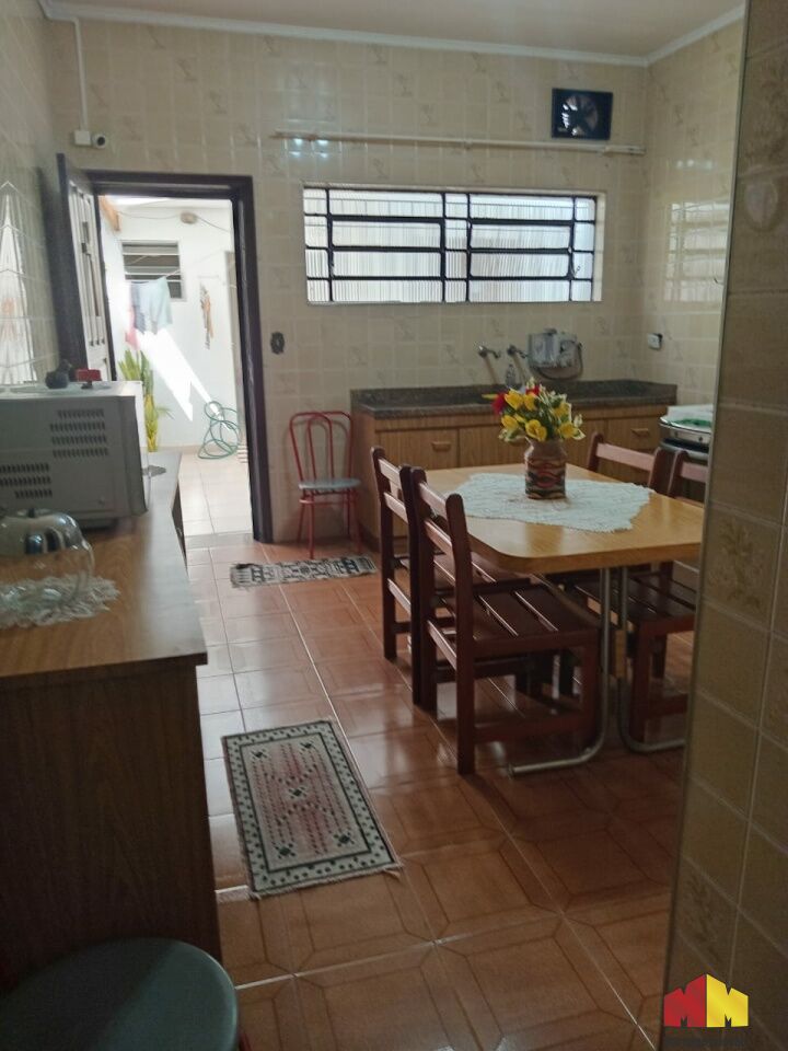 Foto 6 do imóvel MI18222