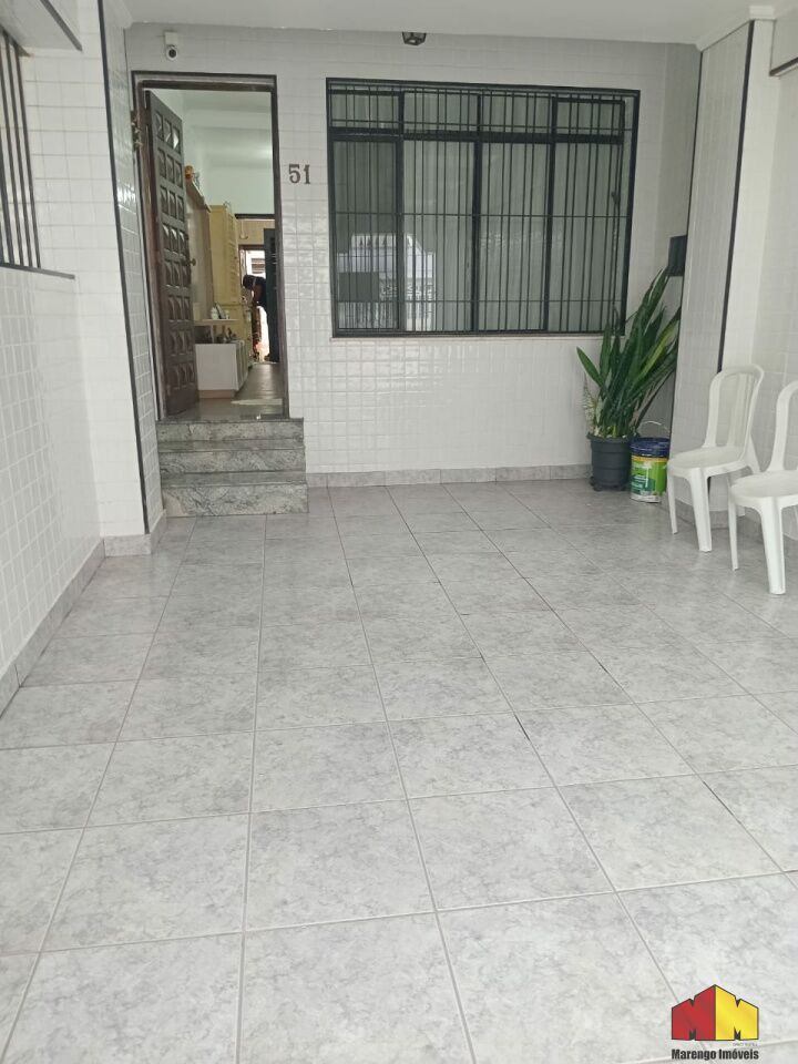 Foto do imóvel MI18222